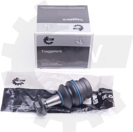 Schräglenker Vorderachse Links Rechts Für Audi A4 B8 A5 A6 C7 Q5 8k0407689d 8k0407689d