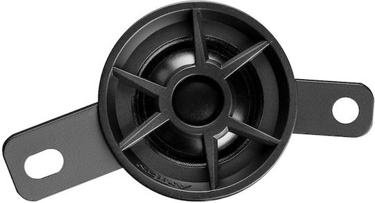 Axton Specific ATS-HY160C Hyundai i30 PD Car Speaker with 80W RMS Woofer Piece