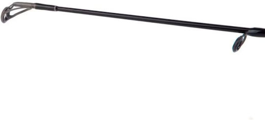 Shimano Bassterra A Power Game Въдица за Тежък Спининг / Брегово Джигуване / Спининг 2.74m 28-84gr