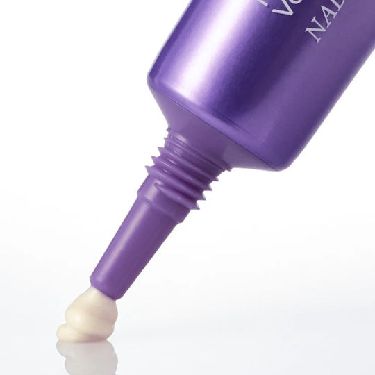 Numbuzin No.9 NAD Retinol Volumetox Eye Cream for Anti-Aging & Firming 20ml