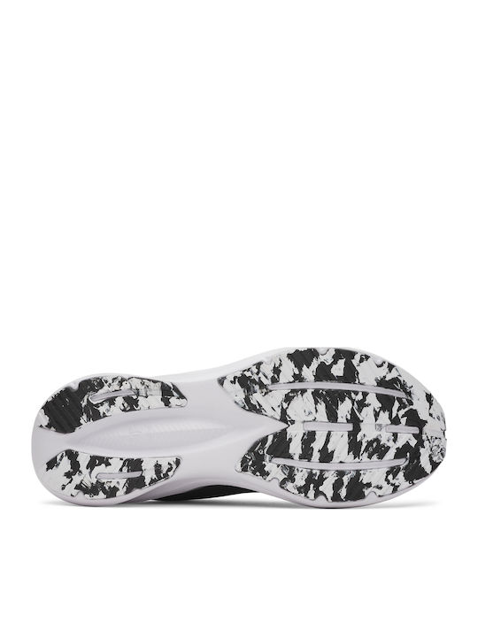 Ανδρικά Sneakers Μαύρα