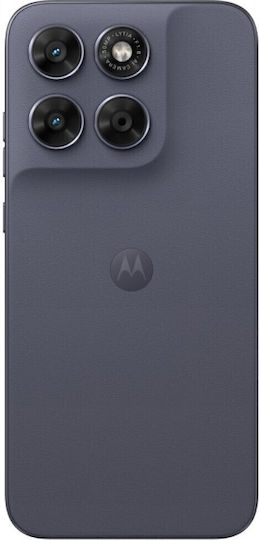 Motorola Moto G67 5G (4/256GB) PANTONE Арктик Сийл