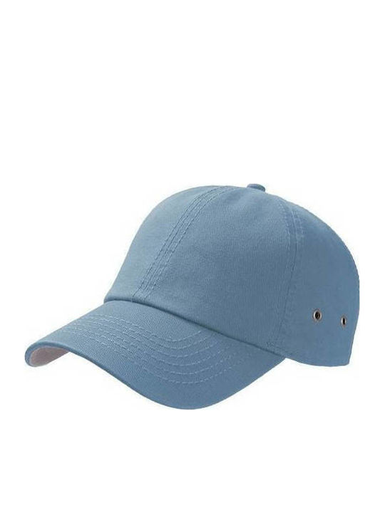 880 0190193 Jockey Light Blue