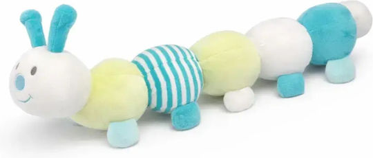 Chippo Plüsch- und Kuscheltiere mit Sound 30 cm