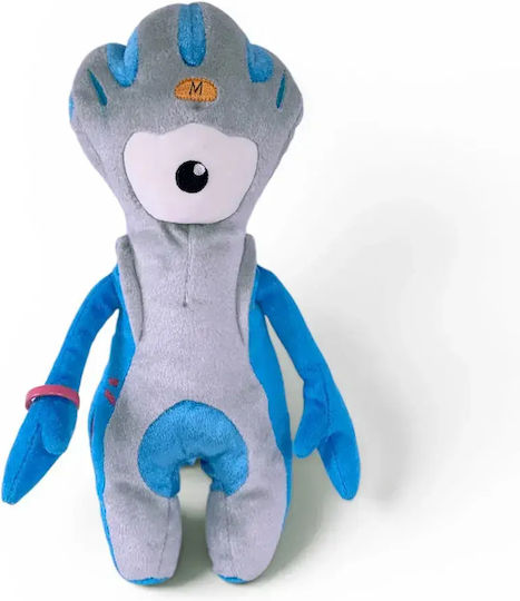 Chippo Plüsch- und Kuscheltiere 30 cm