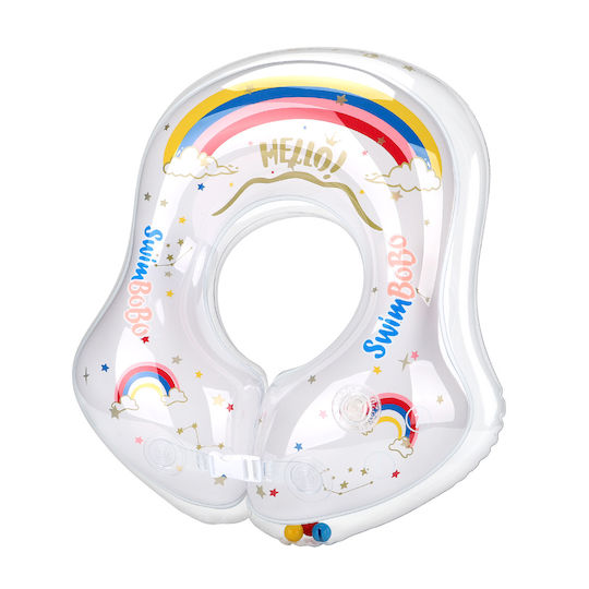 bebeLOGIC Sosibiu Swimtrainer