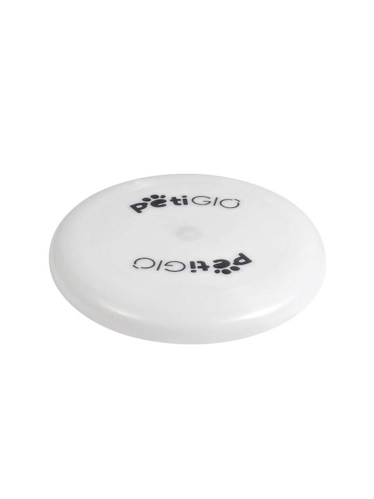 Petigio Φωτιζομενος Δισκος Παιχνιδιου Led Petigio Φωτιζομενος Δισκος Παιχνιδιου Led