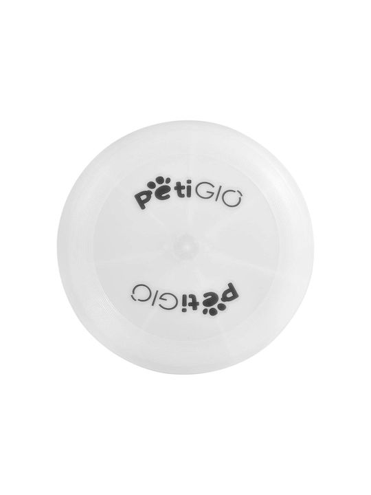 Petigio Фосфоресциращ Светещ Диск Играчка