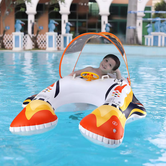 bebeLOGIC Sosibiu Swimtrainer