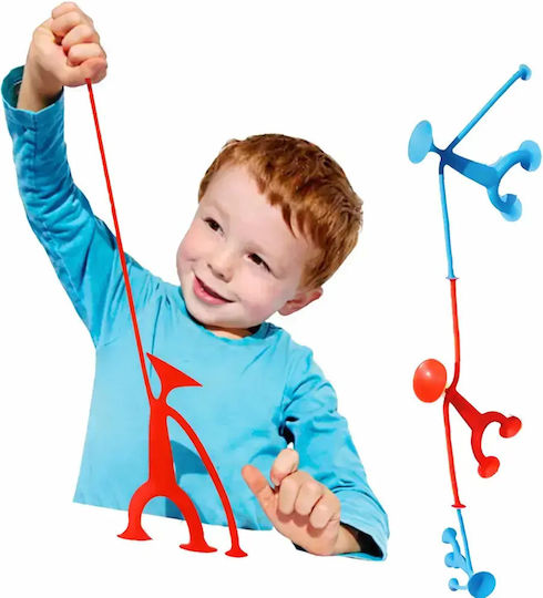 Chippo Миниатюрна игра
