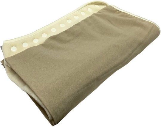 Classic Beige Baby Carrier Sling