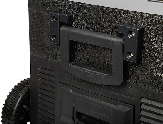 Blow Frigider Portabil 42lt