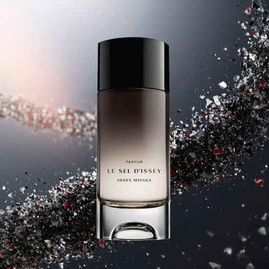 Issey Miyake Sel D'issey Eau de Parfum 50ml