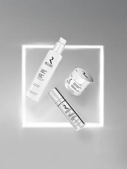 Rilastil Gesichtspeeling Creme für Peeling 200ml