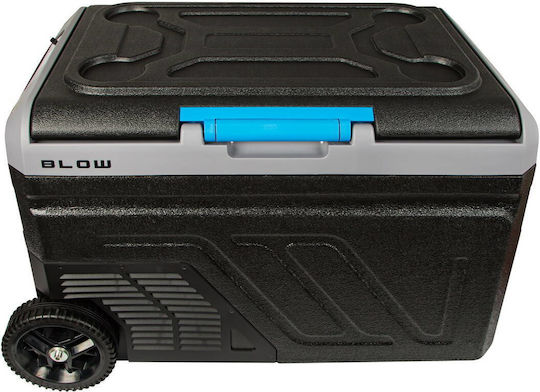 Blow Frigider Portabil 42lt