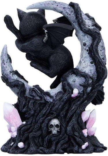 Cult Cuties 3d Diary Malpuss 16cm
