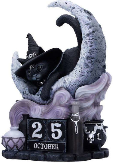 Cult Cuties 3D Diary Purrah Size 16cm