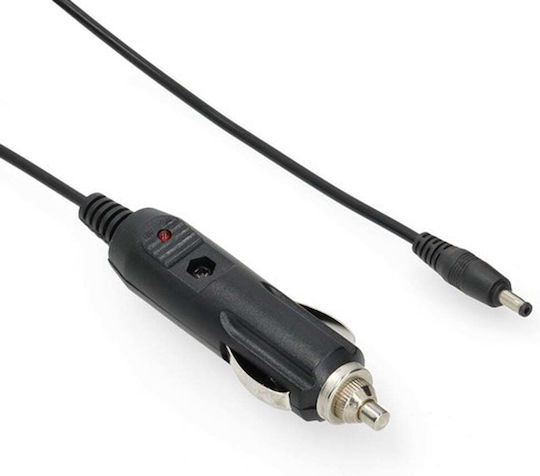 Încărcător De Baterii Ws Xtreme Power Canon Nb-7l Cb-2lze 8.4v 0.6a