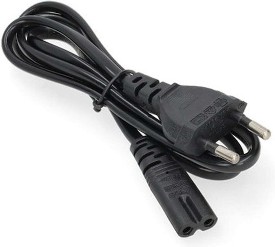 Încărcător De Baterii Ws Xtreme Power Sony Np-bn1 Bc-csn 4.2v 0.6a