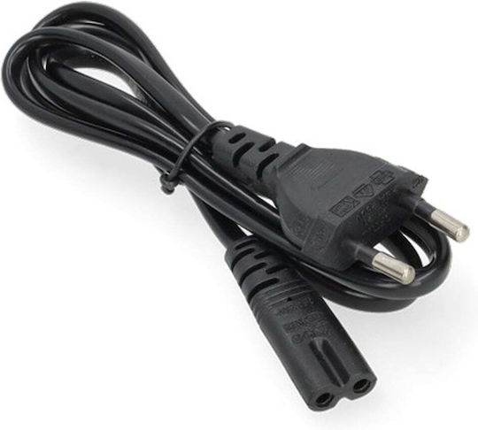 Battery Charger Ws Xtreme Power Sony Np-bd1 Np-fd1 Np-ft1 4.2v 0.6a