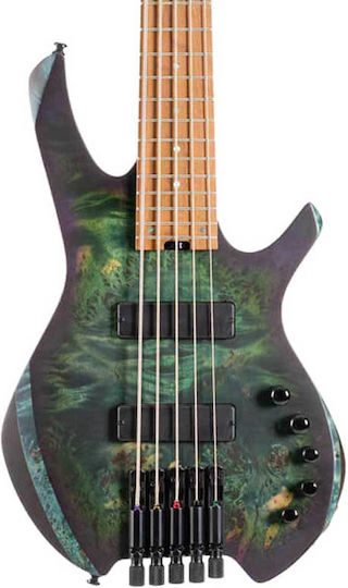 Cort Artisan Space5 Sdg Bag