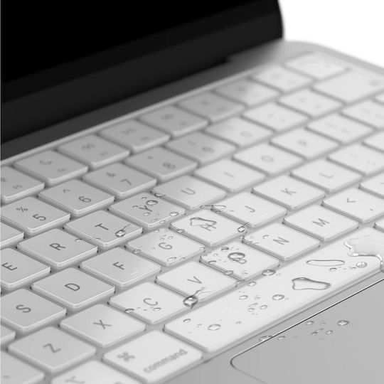 Amazingthing Tastaturenschutz Macbook Neoeng