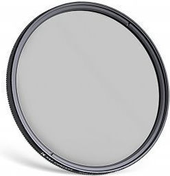 K&F Concept CPL Filter 55mm Diameter with HMC Coating (Multi-Coated) for Camera Lenses