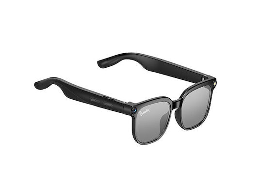 Bomanlon Bv01 Lumeo Ai Ochelari Inteligenți 8 Mp Cameră
