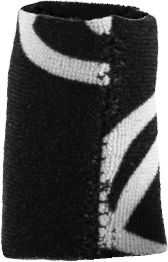 Rehband Наколенка