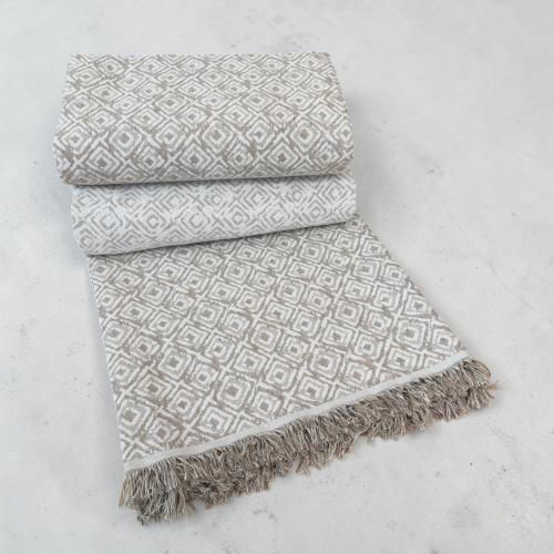 Linea Home Regina
