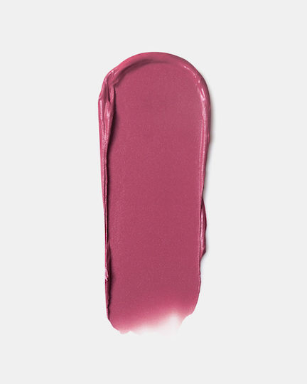 Inglot Stick Fard Obraz Classic Fuchsia 6.2gr