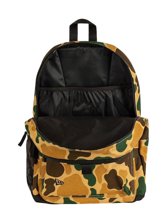 New Era Delaware Beiges Rucksack