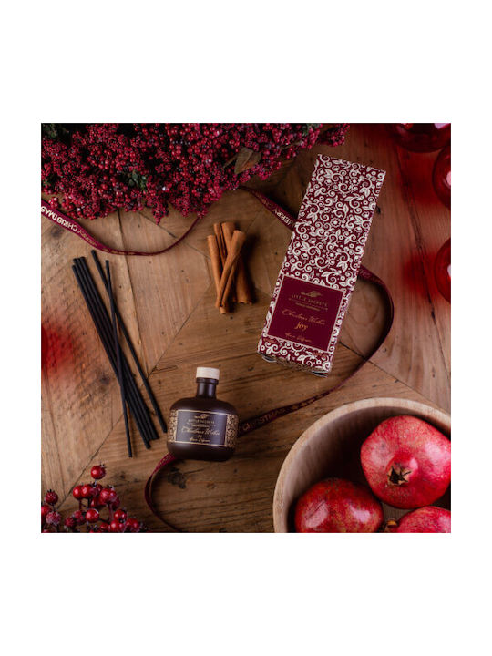 Little Secrets Joy Raumduft 100ml