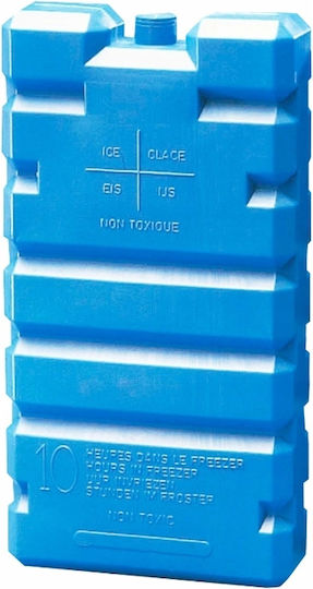 Insert A Portable Refrigerator