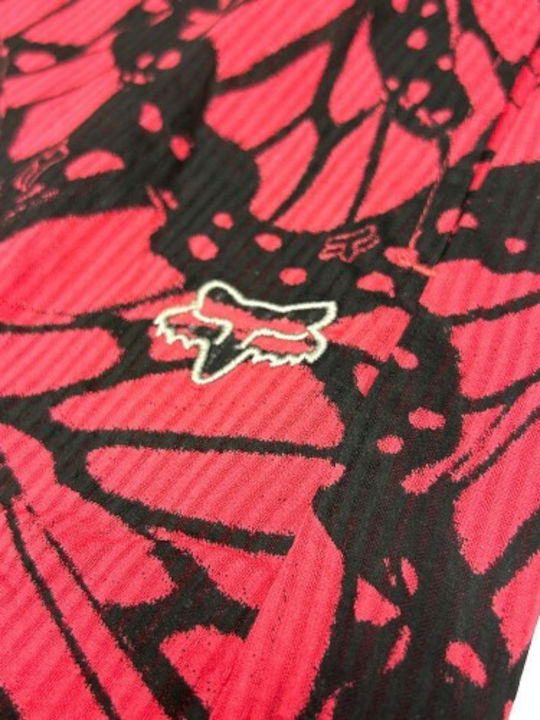 Summer Dress Fly Away