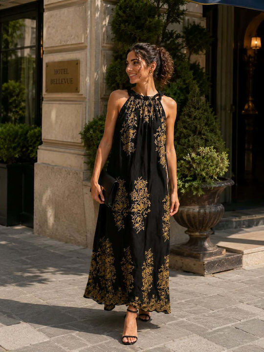 Boutique
