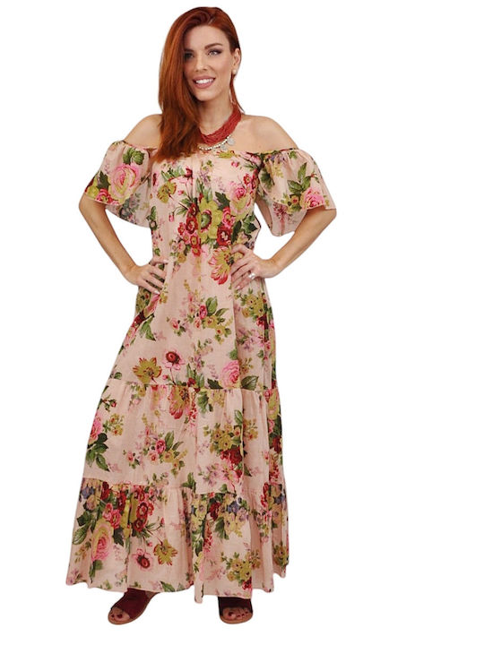 Kalimera Clothing Athens Kalimera Clothing Athens