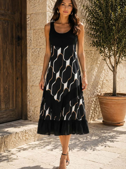 Boutique