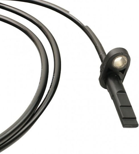 ABS-Sensor Iveco Daily 2014 2016/2019 33s-70c 5802296761