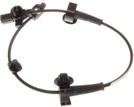 ABS-Sensor Zurück Rechts Honda Civic