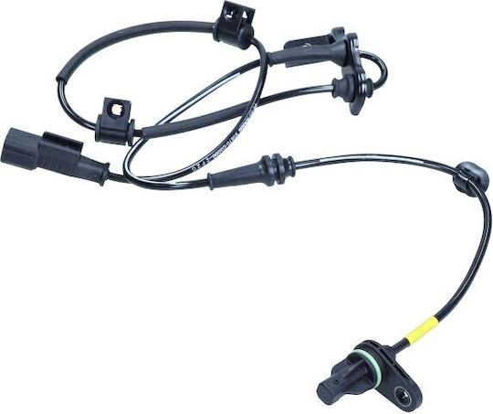 ABS-Sensor Hyundai Vorderseite Tucson 1,6 15 Linker 95670d3000