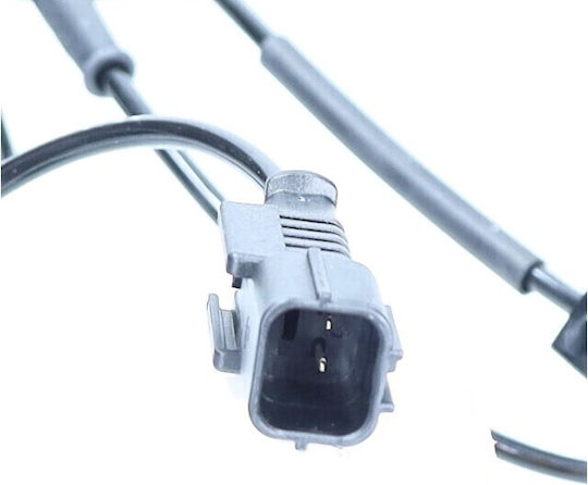 ABS-Sensor Hyundai Vorderseite Tucson 1,6 15 Linker 95670d3000