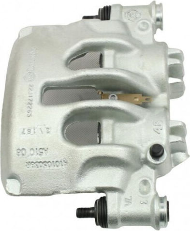 Спирачен Апарат Renault Master Iii 10 410119220r