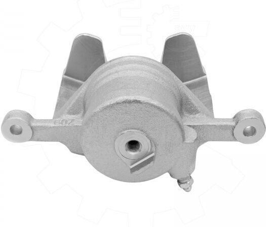 Εμπρός Αριστερή Δαγκάνα Φρένων Daewoo Nexia 96212321