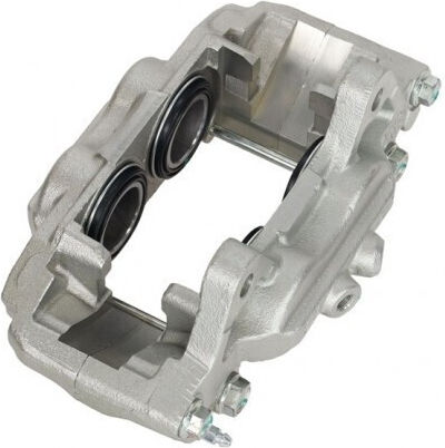 Toyota Hilux Vii 04 Vorderseite Bremssättel Links Ohne Arm 4775071010