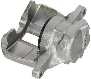 Bremssättel Seat Cordoba 00 Vorderseite Linke Ohne Basis 357615123ax