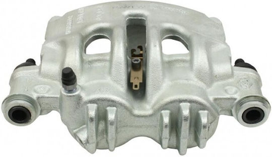 Спирачен Апарат Renault Master Iii 10 410119220r