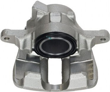 Bremssättel Seat Cordoba 00 Vorderseite Linke Ohne Basis 357615123ax