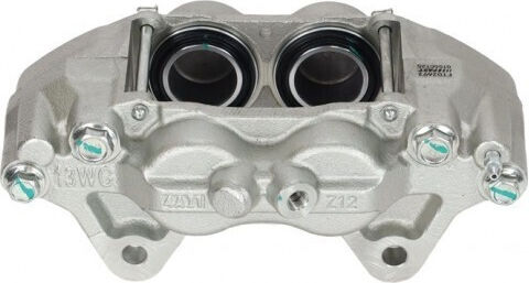Toyota Hilux Vii 04 Vorderseite Bremssättel Links Ohne Arm 4775071010
