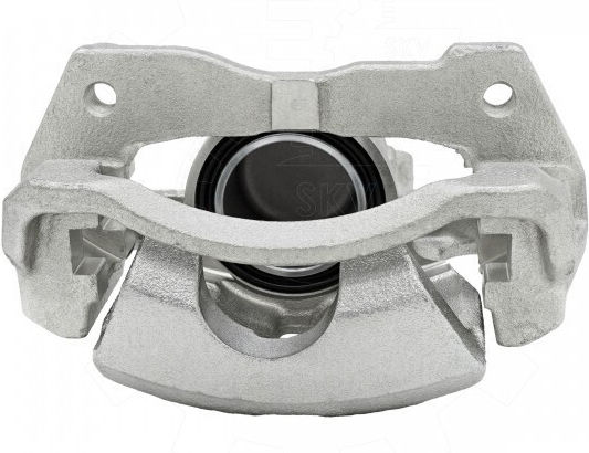 Rechte Vorderseite Bremssättel Halter Toyota Yaris 4773052290